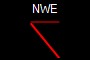 NWE